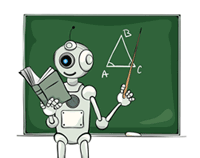 Learn Candlestick Patterns
